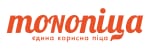 logo MonoPizza Днепр