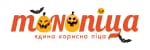 logo MonoPizza Чернігів