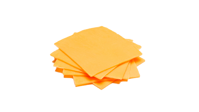Сыр чеддер меню Monoпіца