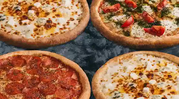 Страва Комбо Back to School 2026 меню MonoPizza Комбо Back to School 2026 меню MonoPizza