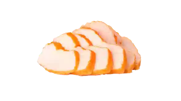 Блюдо Копченая курица меню MonoPizza Копченая курица меню MonoPizza