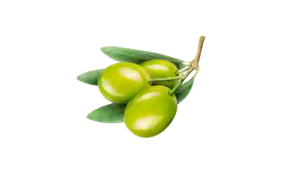 Блюдо Оливки меню MonoPizza Оливки меню MonoPizza