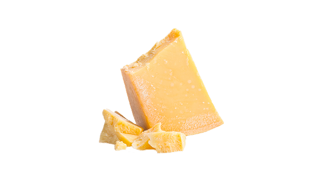 Сыр пармезан меню Monoпіца